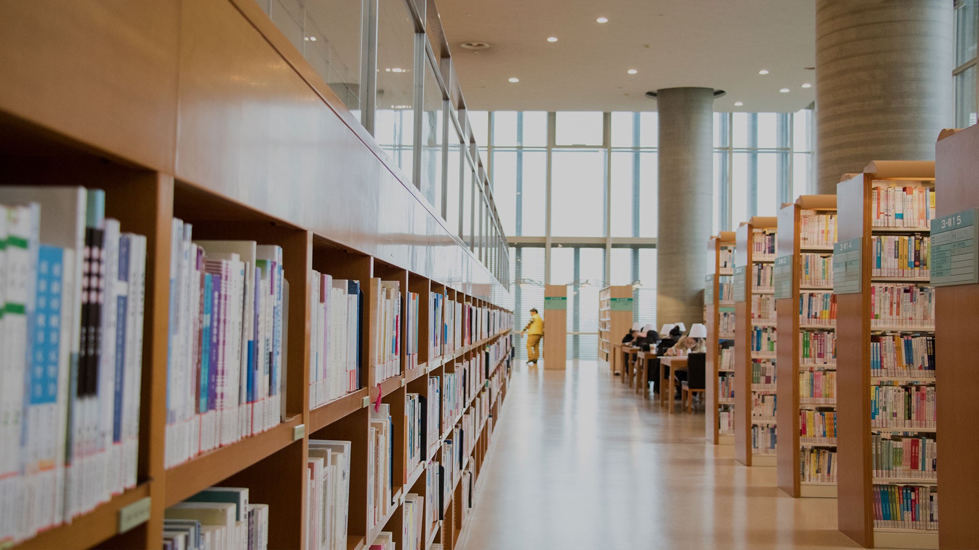 创新为魂，市场为本